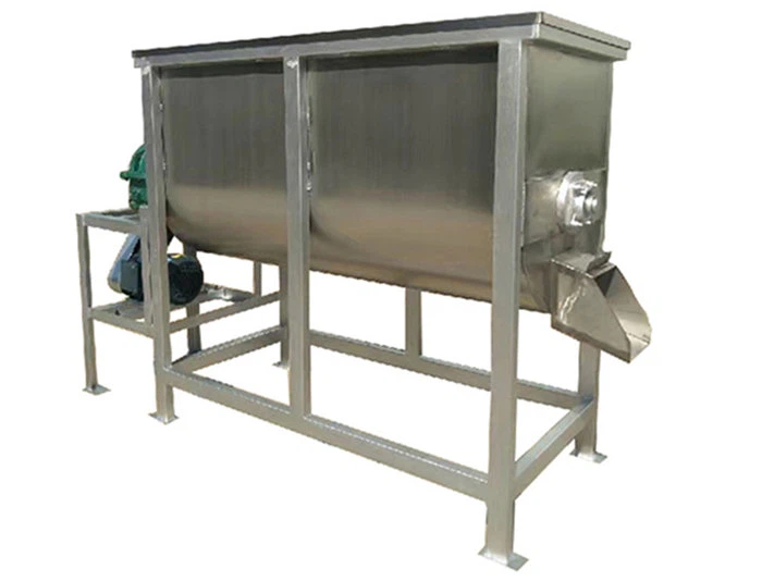 product-700-534