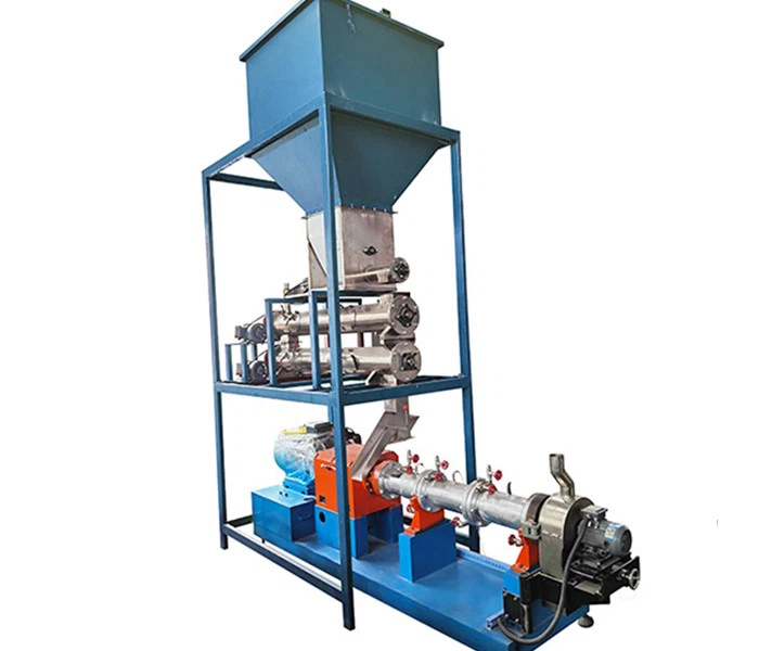 product-700-600