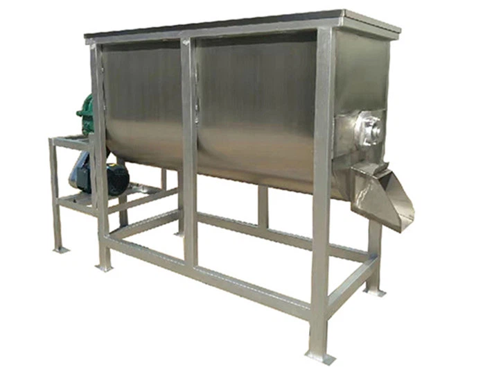 product-700-536