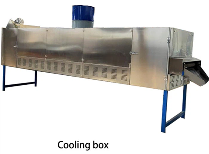 product-700-515