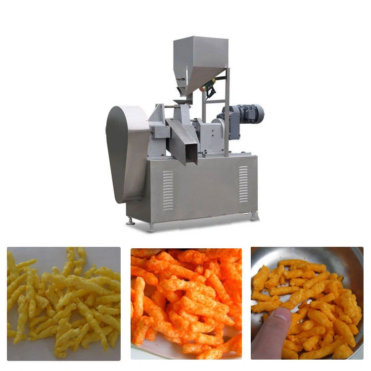 Máquina