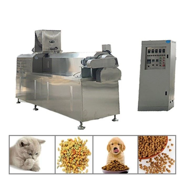 Dog Food Machine Price price