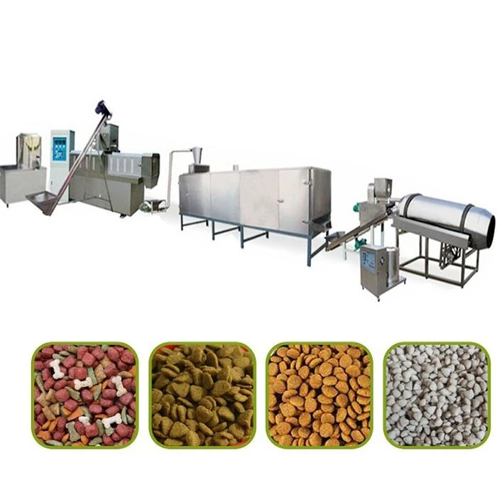 Dog Pellet Mahine best