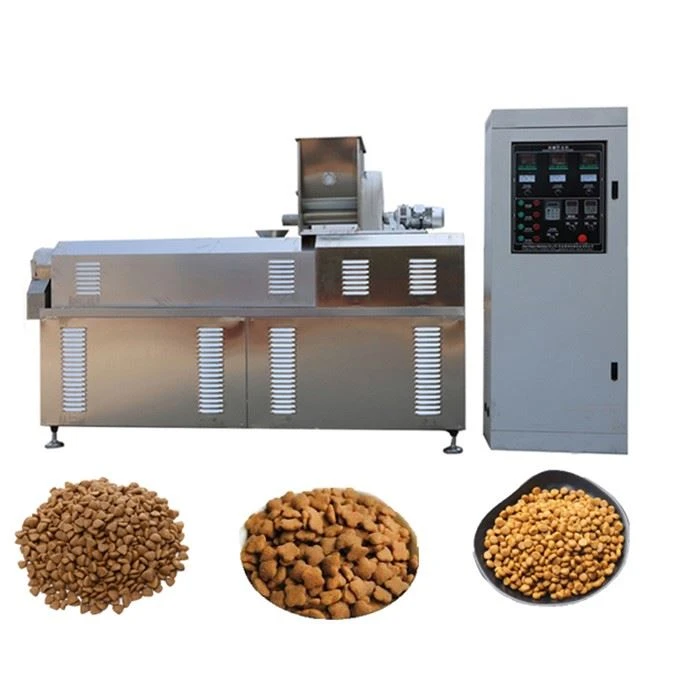 Dog Pellet Mahine price