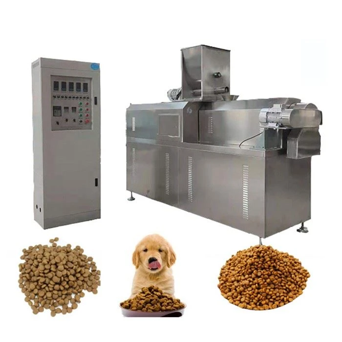 Dog Pellet Mahine best