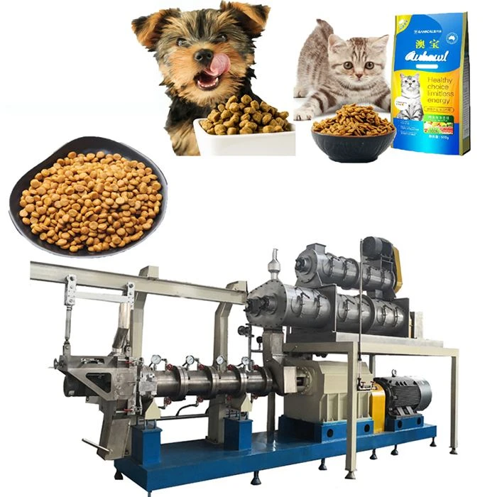 Máquina