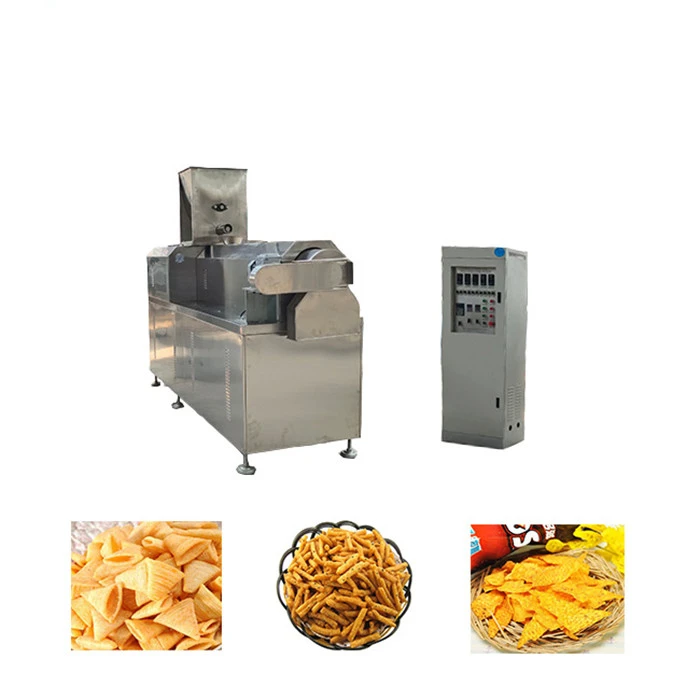 Máquina