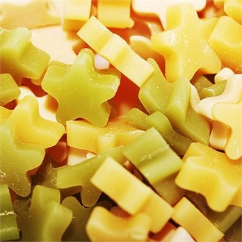 1 1