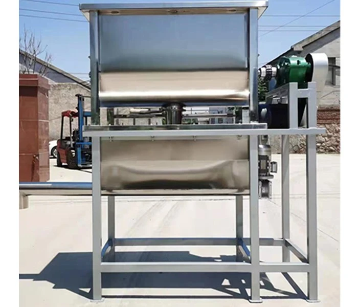 product-700-600